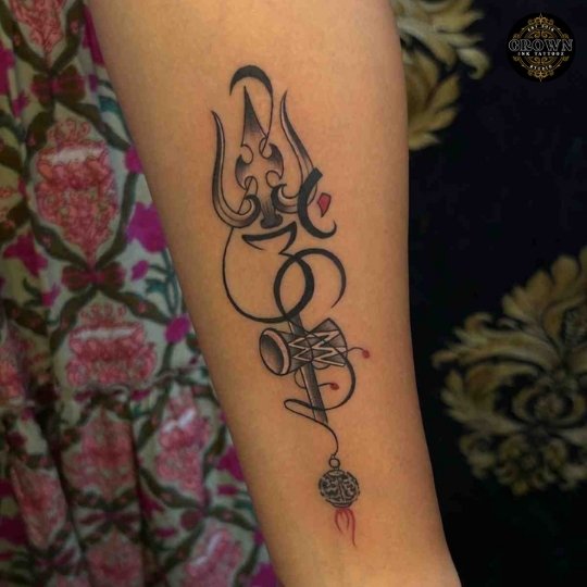 Design