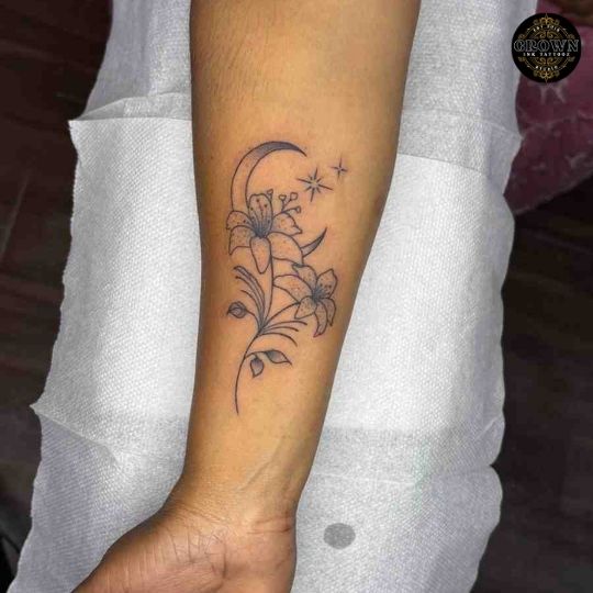 Design