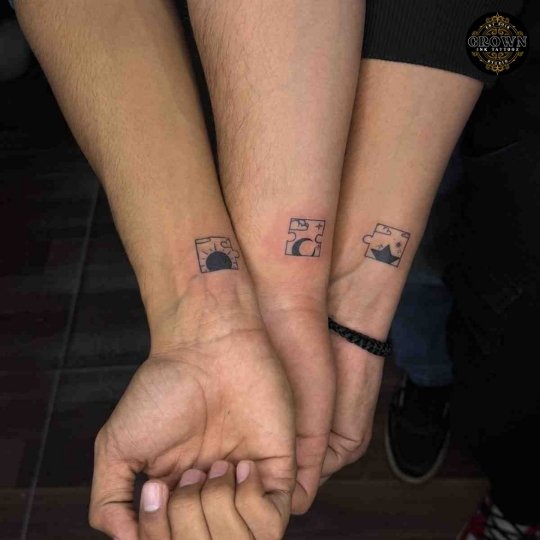 Design