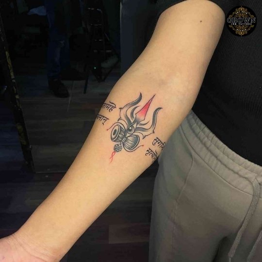 Design