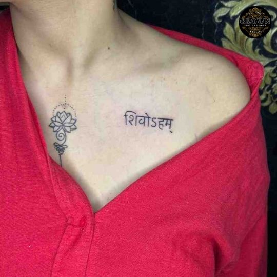 Design